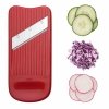 OXO-Narzędzie 4w1 multikolor, Good Grips